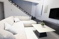 2 Bedroom Detached house in Agios Tychonas (Limassol) to rent 