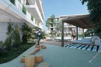 3 Bedroom Apartment · Kato Paphos Universal (Paphos) for sale 