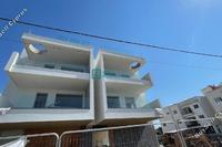 2 Bedroom Apartment · Livadia Larnacas (Larnaca) for sale 
