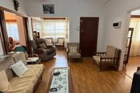 2 Bedroom Semi-detached house in Faneromeni (Larnaca) to rent 