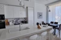 2 Bedroom Apartment in Potamos Germasogeias (Limassol) to rent 