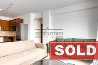 2 Bedroom Apartment in Paralimni (Famagusta) for sale 