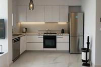 2 Bedroom Apartment in Makedonitissa (Nicosia) to rent 