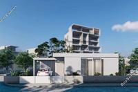 3 Bedroom Detached house · Tombs Of The Kings (Paphos) for sale 