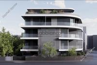 3 Bedroom Apartment in Agios Nektarios (Limassol) for sale 