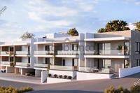 2 Bedroom Apartment in Palodeia (Limassol) for sale 