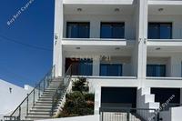4 Bedroom Detached house in Agios Tychonas (Limassol) for sale 
