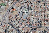 511 SQM Plot in Makedonitissa (Nicosia) for sale 