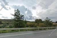 41301 SQM Land in Monagroulli (Limassol) for sale 