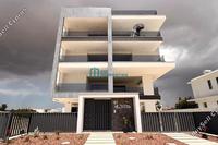2 Bedroom Apartment in Larnaca Municipality (Larnaca) for sale 