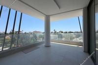 2 Bedroom Apartment · Chrysopolitissa (Larnaca) to rent 
