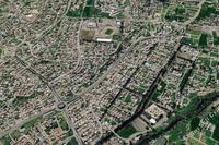 574 SQM Plot · Strovolos (Nicosia) for sale 