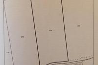 14138 SQM Plot in Moni (Limassol) for sale 
