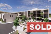 Studio Apartment · Emba (Paphos) for sale 