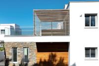3 Bedroom Detached house · Geroskipou (Paphos) for sale 