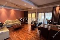 4 Bedroom Detached house · Strovolos (Nicosia) for sale 