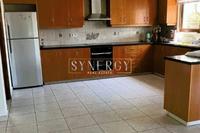 4 Bedroom Detached house · Strovolos (Nicosia) for sale 