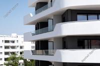  Building in Sotiros Agios Ioannis Larnaca (Larnaca) for sale 