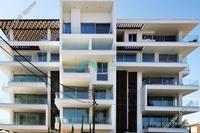 2 Bedroom Apartment · Potamos Germasogeias (Limassol) for sale 