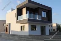 3 Bedroom Detached house · Mesogi (Paphos) for sale 