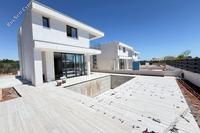 5 Bedroom Detached house in Protaras (Famagusta) for sale 