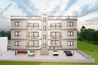 1 Bedroom Apartment in Agios Athanasios (Limassol) for sale 