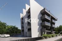 3 Bedroom Apartment · Agios Spyridonas (Limassol) for sale 