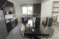 3 Bedroom Apartment in Archangelos (Nicosia) for sale 