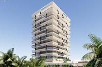 3 Bedroom Apartment · Xylotymvou (Larnaca) for sale 