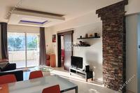 2 Bedroom Apartment in Strovolos (Nicosia) to rent 