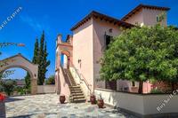1 Bedroom Apartment in Aphrodite Hills (Paphos) for sale 