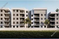 1 Bedroom Apartment · Latsia (Nicosia) for sale 