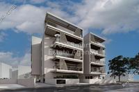 3 Bedroom Apartment in Latsia (Nicosia) for sale 