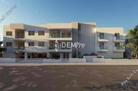3 Bedroom Apartment · Chlorakas (Paphos) for sale 