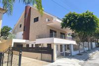 5 Bedroom Detached house in Agios Silas (Limassol) for sale 