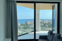 1 Bedroom Apartment · Potamos Germasogeias (Limassol) for sale 