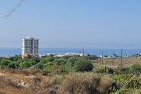 6780 SQM Land · Pyrgos Limassol (Limassol) for sale 