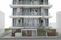 2 Bedroom Apartment · Zakaki (Limassol) for sale 