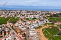 3 Bedroom Detached house · Paralimni (Famagusta) for sale 