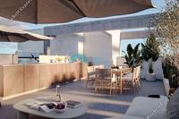 2 Bedroom Apartment in Oroklini (Larnaca) for sale 