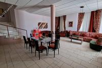 3 Bedroom Detached house in Aradippou (Larnaca) for sale 
