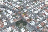  Commercial Building in Tsirion (Limassol) for sale 
