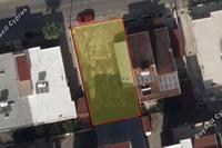263 SQM Plot in Larnaca Municipality (Larnaca) for sale 