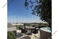 1 Bedroom Apartment in Oroklini (Larnaca) for sale 