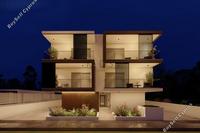 1 Bedroom Apartment · Makedonitissa (Nicosia) for sale 