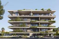 4 Bedroom Apartment · Germasogeia (Limassol) for sale 