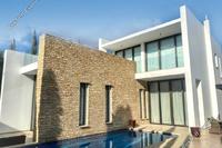 3 Bedroom Detached house · Saint George Peyia (Paphos) for sale 