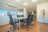  Office in Potamos Germasogeias (Limassol) to rent 