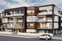2 Bedroom Apartment · Zakaki (Limassol) for sale 