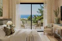 5 Bedroom Detached house · Aphrodite Hills (Paphos) to rent 